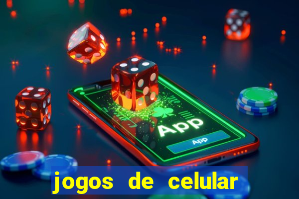 jogos de celular para jogar com a namorada